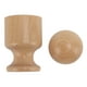 thumbnail image 2 of Juguete De Agarre De Taza De Bola De Huevo Juguete De Agarre De Taza De Huevo Para Mantener El Enfoque De Conos Redondeados Para Niños Para El Juego Diario ANGGREK Juguetes, 2 of 8