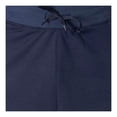 thumbnail image 3 of Jogger Wilson Talla G Deportivo Azul, 3 of 4