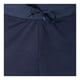 thumbnail image 3 of Jogger Wilson Talla G Deportivo Azul, 3 of 4