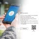 thumbnail image 4 of SONOFF Sensor de temperatura impermeable DS18B20 Automatización, 4 of 7