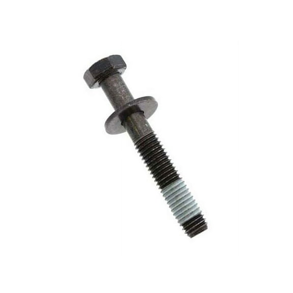 Timing Belt Tensioner Bolt - Compatible with 2003 - 2006 Volvo XC90 2004 2005