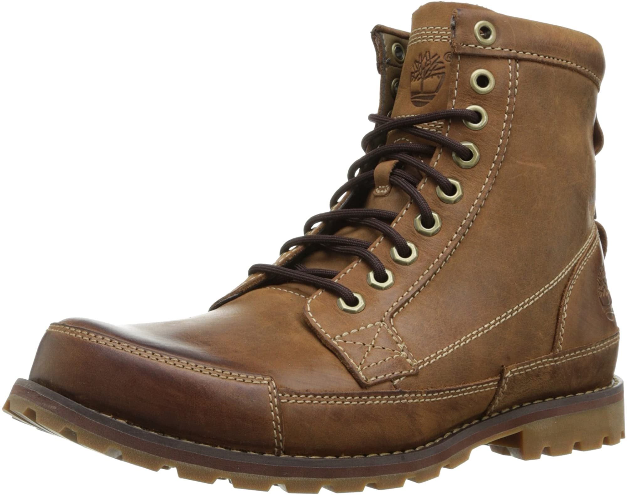 Timberland Mens Earthkeeper Original 6 