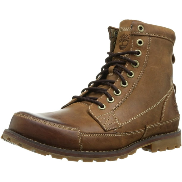 Timberland earthkeepers sale