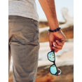 thumbnail image 4 of Gafas de sol Myiaur Classic para mujer polarizadas con protección UV400, 4 of 6