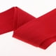 thumbnail image 3 of Guantes para Protector de s Boxeo Muay Thai Vendas rojo Sunnimix Mitones de boxeo, 3 of 8