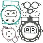 Winderosa 810317 Top End Gasket Set