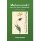 thumbnail image 1 of Muhammad. Luz y Paz para la Humanidad. Un Nuevo Enfoque Newton 9786079888749, 1 of 2