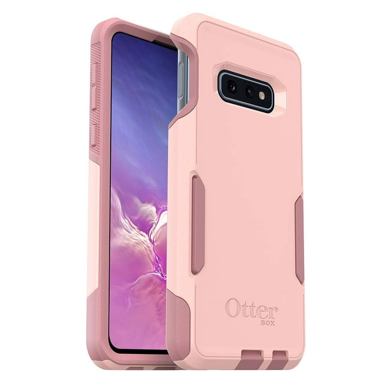 S10 Plus Otterbox Commuter Series Case For Galaxy S10e OtterBox