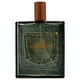 thumbnail image 2 of Stone de Jordache para hombres - Spray EDT de 3,4 oz, 2 of 3