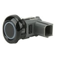 thumbnail image 1 of Rear Parking Assist Sensor,Reverse Backup Parking Sensor Car Reverse Backup Parking Sensors Reverse Backup Park Sensor Best in its Class, 1 of 9