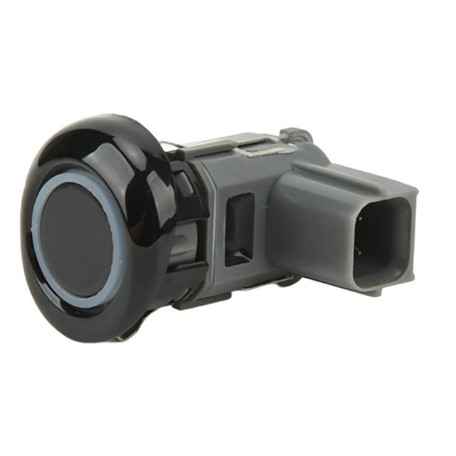 Rear Parking Assist Sensor,Reverse Backup Parking Sensor Car Reverse Backup Parking Sensors Reverse Backup Park Sensor Best in its Class