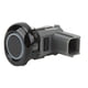 thumbnail image 1 of Sensor de estacionamiento de marcha atrás 25994 1PA6B Reemplazo para NV1500 NV2500 NV3500 12-18, 1 of 14