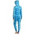 thumbnail image 2 of License Sleepwear, 2 of 2