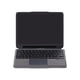 thumbnail image 1 of Funda Para Tableta Anticaída Con Teclado Táctil, Soporte Magnético Extraíble Para Tableta, Funda Para Teclado Inalámbrico Bluetooth Para Ipad Pro De 11 Pulgadas 2018 2020 Noticed EL013781-01, 1 of 6