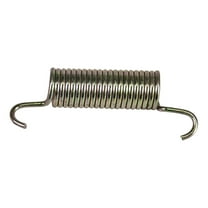 CUB CADET 732-3121 Extension Spring 2130 2135 2140 2145 2160 2165 2185 Tractors