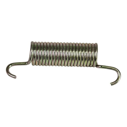 CUB CADET 732-3121 Extension Spring 2130 2135 2140 2145 2160 2165 2185 Tractors