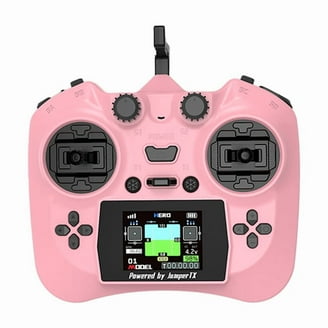 DJI Mavic Mini Remote Replacement Controller RC MR1SS5 + Joysticks