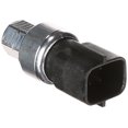 thumbnail image 1 of Motorcraft YH1706 Interruptor del sistema de aire acondicionado, 1 of 1