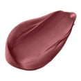 thumbnail image 4 of Wet n Wild Mega Glo Vitamin E Blush Makeup Stick - Current Jam, 4 of 15