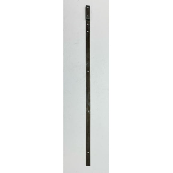 Genuine Echo 69911006960 Bar, Frame 20"