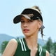 thumbnail image 5 of Balery Coffee Gnome (2) Gorra deportiva con visera ajustable para mujer y hombre (talla única), 5 of 7