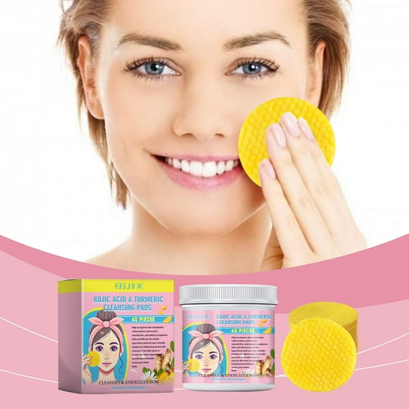 Xihbxyly Juego de Accesorios para Freidora, Molde Antiadherente para Pasteles, Bandeja para Pizza y Rejilla para Brochetas, Fácil de Limpiar y Usar, Hornea y Cocina Tus Favoritos, Esencial para La Co