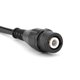 thumbnail image 4 of Testing Cable, Coaxial Cable, 50 Ohm 500V/5A Electronic Equipment Wireless Monitoring Device ANGGREK Coaxial Cable, 4 of 8