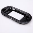 thumbnail image 4 of Funda Protectora Ligera para PlayStation PS Vita 2000 () Negra, 4 of 8