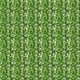 thumbnail image 1 of Guirnalda de hiedra artificial de 12 piezas, 2,2 m, estilo rústico, textura vívida, tela de plástico, plantas colgantes, fondo para bodas., 1 of 12