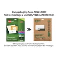 thumbnail image 2 of Avery Earth Friendly White Rectangle Labels,  Matt White, Permanent, 2 of 8