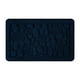 thumbnail image 1 of Alfombrilla de baño absorbente, lavable, suave, antideslizante, de secado rápido, alfombra de ducha afelpada para bañera, lavabo, tocador, baño del hogar, 1 of 6