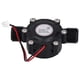 thumbnail image 3 of DC 12V Hydroelectric Water Power Mini Hydro Generator Hydraulic Charger Kit, 3 of 5