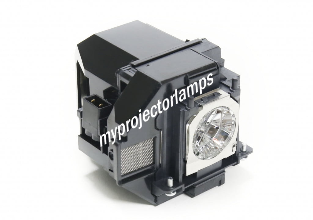Epson EH-TW5650 Projector Lamp with Module - Walmart.com