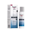 thumbnail image 1 of Eucerin Face Immersive Hydration Night Cream with Hyaluronic Acid and Provitamin B5, Ultra-Lightweight Face Moisturizer Smooths Fines Lines and Wrink, 1 of 15