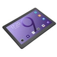 thumbnail image 1 of 10.1in  Tablet PC, 4GB  And 64GB ROM Tablets 1960x1080IPS 2.4GHz 5G Dual Band WiFi Tableta Computer, 8800mAh Battery, 5MP 13MP Dual Camera Calling Tablet PC For Android11, 1 of 8