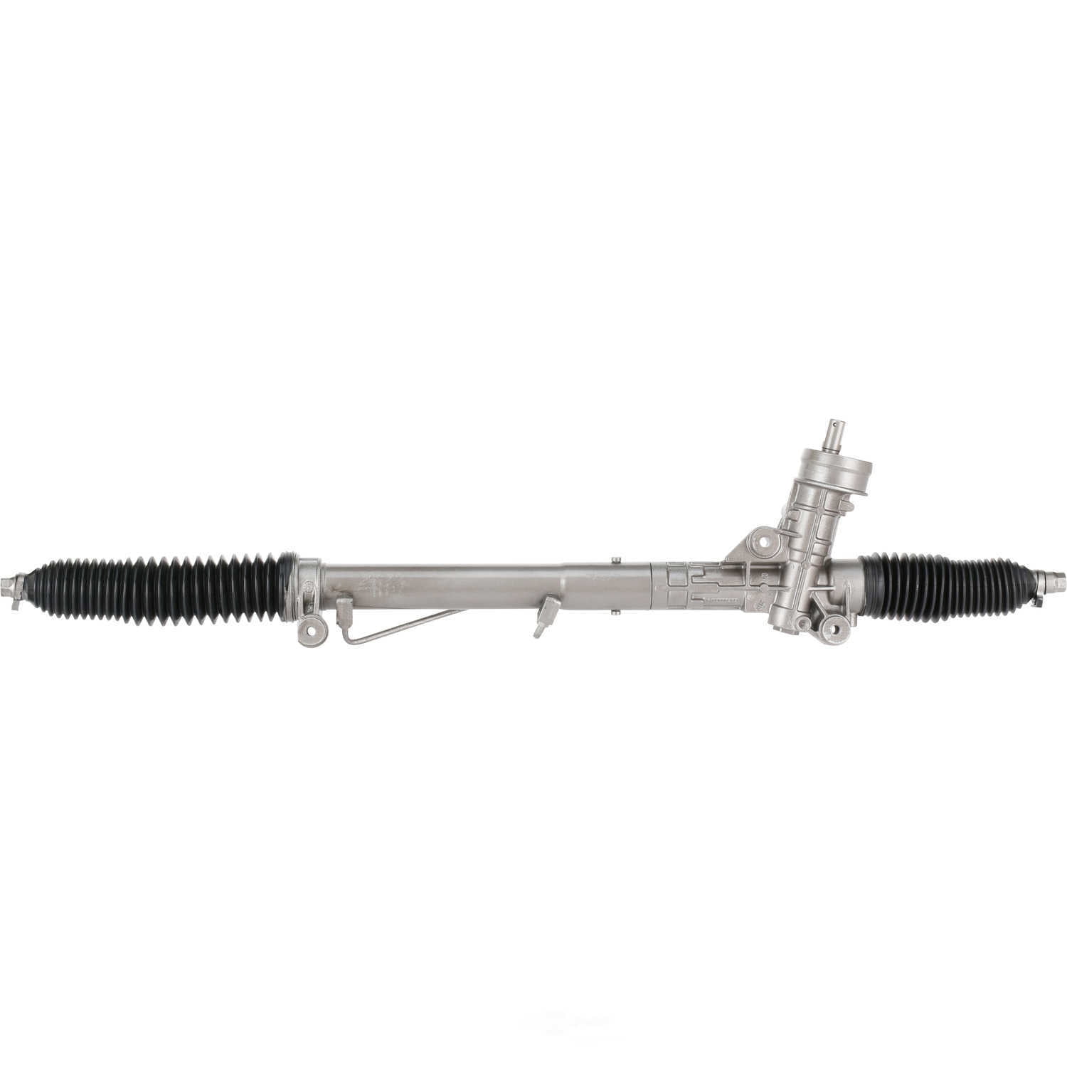 MAVAL 93163M Reman Rack & Pinion Assembly