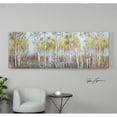 thumbnail image 1 of Uttermost Gardiens de l'Art Paysager du Lac, 1 of 2