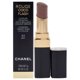 thumbnail image 1 of Lápiz labial CHANEL Rouge Coco Flash 54 Boy para mujer, 3 ml, 1 of 4