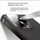 thumbnail image 5 of Mica Protectora Lente De Camara iPhone 13 Al 16 Pro Max, 5 of 8