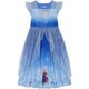thumbnail image 1 of Camisón Disney Frozen para niñas Elsa y Anna talla 8, 1 of 3