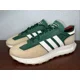 thumbnail image 1 of Ad-id-as Originals Retropy E5 Mens Sz 11 Green Tan White IE4553 Training Shoes, 1 of 6