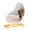 K, variant on Wovilon Home Decor for Living Room Fashion Irregular Acrylic Mirror Desktop Desktop Makeup Mirror