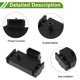 thumbnail image 3 of Sensor de presión absoluta del colector MAP de Unique Bargains para Ford Transit 1991-2000 No. 6582335 1 pieza, 3 of 6