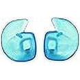 thumbnail image 3 of Doc's Proplugs Ear Plugs size MS, 3 of 3