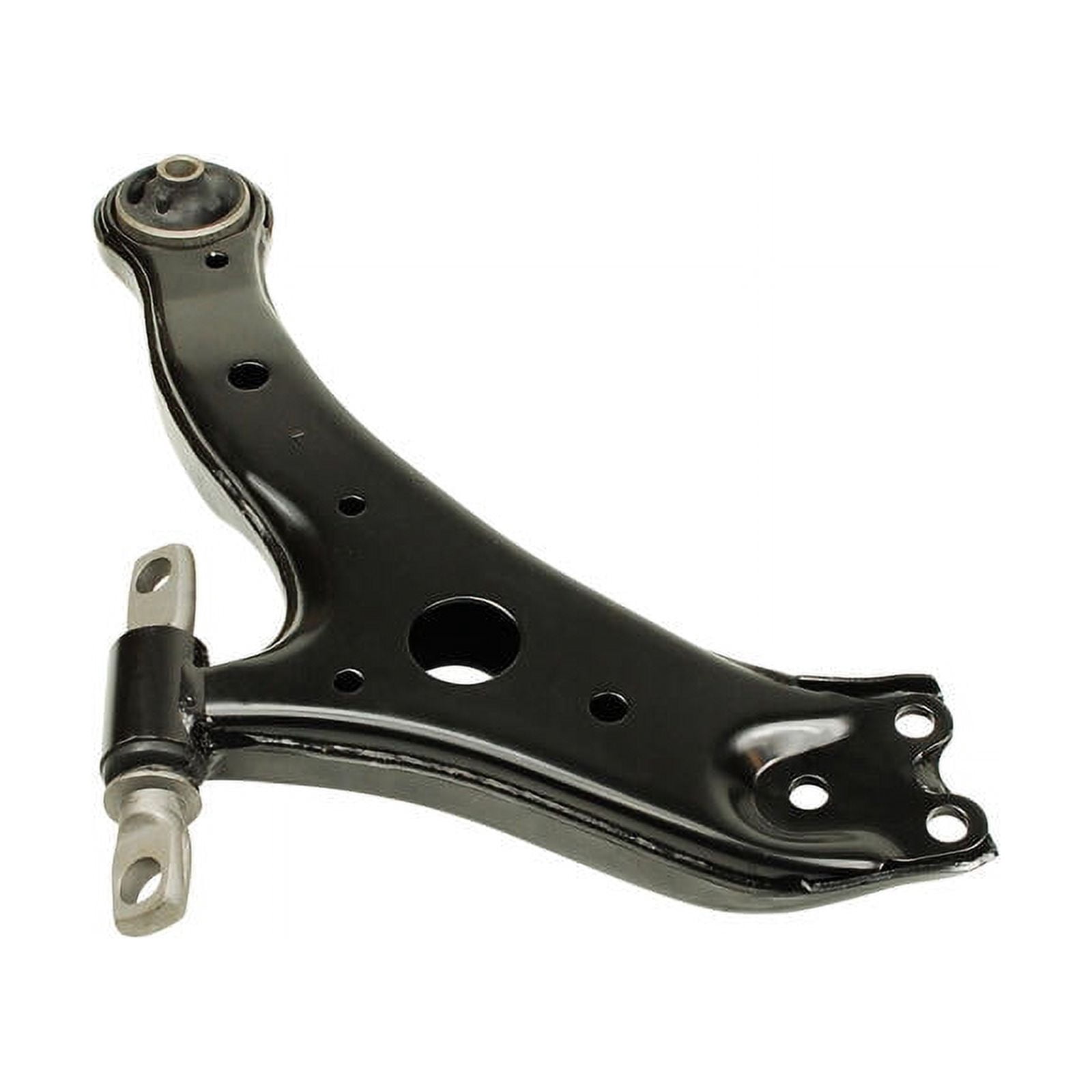 Suspension Control Arm Fits select: 2002-2006 TOYOTA CAMRY, 2001-2007 TOYOTA HIGHLANDER