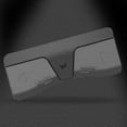 thumbnail image 2 of Bluetooth-compatible Page Turner Intelligent Wireless Control Abs Foot Pedal, 2 of 5