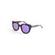 thumbnail image 2 of Lentes de Sol INVICTA EYEWEAR I 29552-ANG-20 Color Gris Armazon en Acetato para Mujer, 2 of 4