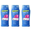 Finesse Moisturizing Conditioner 24 oz (Pack of 3)