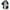 Navy, variant on Women Clearance All 2024! Plus Size Winter Coats for Women, Fashion Woman Long Sleeve Open Front Loose Outerwear Patchwork Blouse Coat Tops Pockets Blouse Shacket Jacket for Fall, Winter