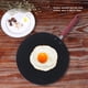 thumbnail image 4 of Sartenes antiadherentes para cocinar, sartenes para cocinar, huevos para freír, crepes finas, tortitas para el hogar, tocino, cocina LYUMO Boquillas para Soldadura con Arco, 4 of 6